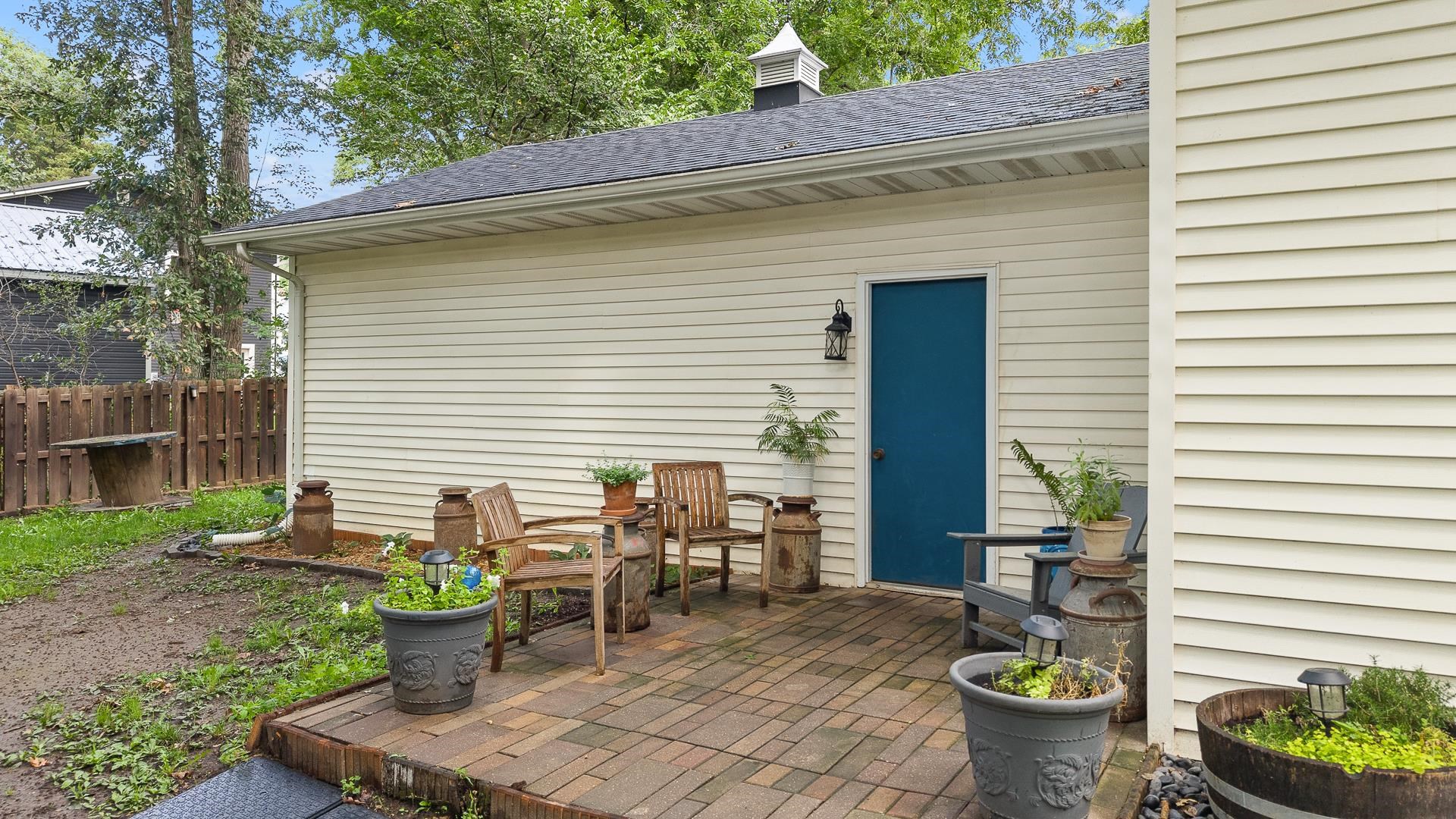 W9295 Oakland Road Cambridge, WI 53523 - Photo 61 of 85 Gallery Image 61