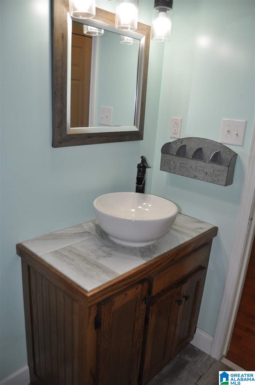 3561 Pleasant Valley Road Jacksonville, AL 36265 - Photo 10 of 16 Gallery Image 10