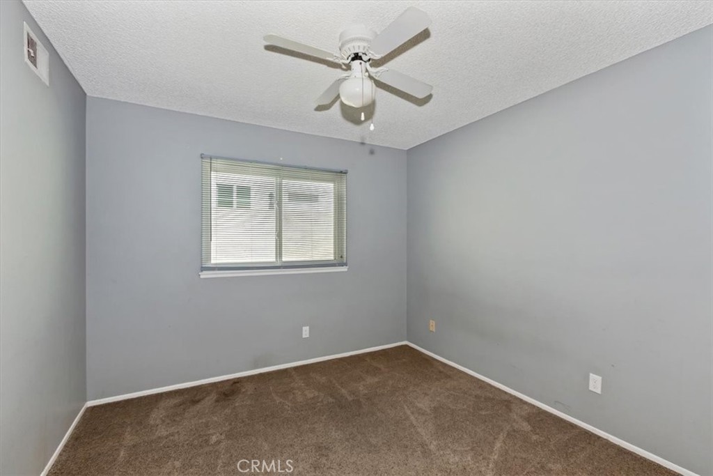 10676 Ring Rancho Cucamonga, CA 91737 - Photo 17 of 35