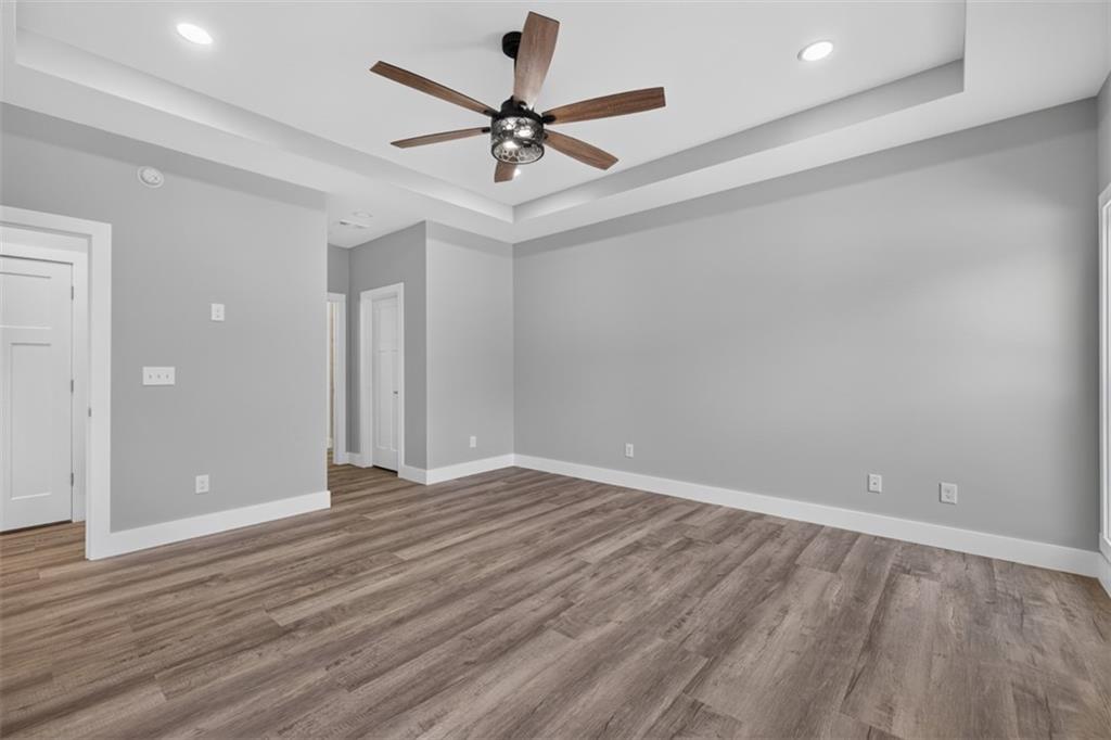 998 Hancock Bridge Road Winder, GA 30680 - Photo 27 of 51