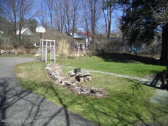 95 State Street Nicholson, PA 18446 - Photo 11 of 26 Gallery Image 11