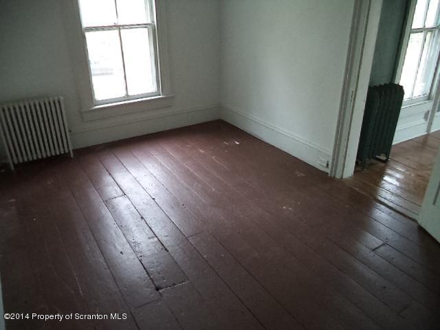 95 State Street Nicholson, PA 18446 - Photo 14 of 26 Gallery Image 14