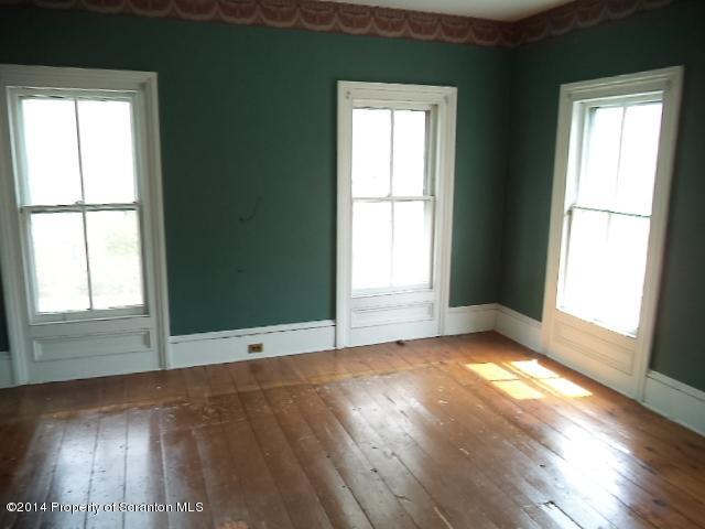 95 State Street Nicholson, PA 18446 - Photo 15 of 26 Gallery Image 15