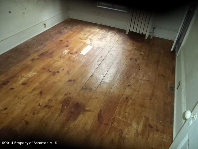 95 State Street Nicholson, PA 18446 - Photo 16 of 26 Gallery Image 16