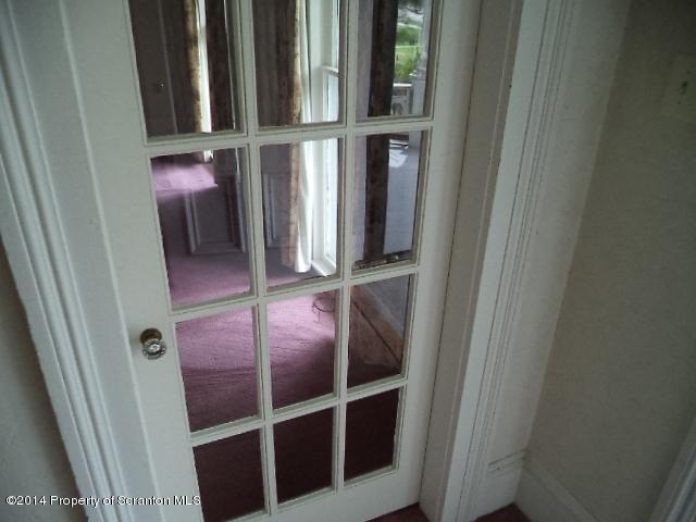 95 State Street Nicholson, PA 18446 - Photo 17 of 26 Gallery Image 17