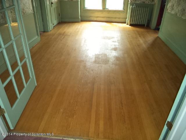 95 State Street Nicholson, PA 18446 - Photo 18 of 26 Gallery Image 18