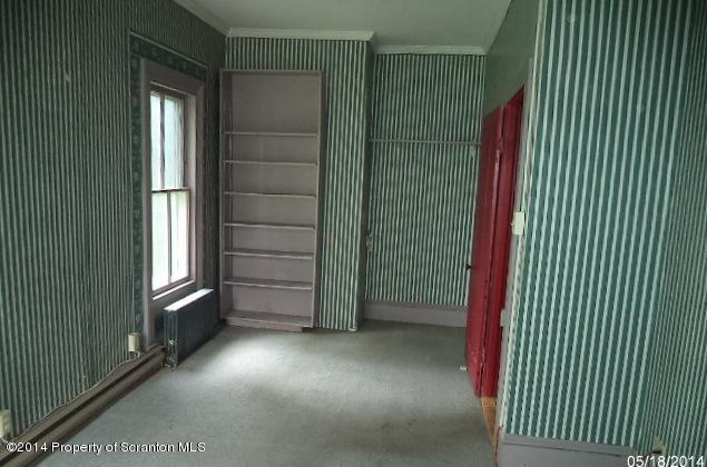 95 State Street Nicholson, PA 18446 - Photo 21 of 26 Gallery Image 21
