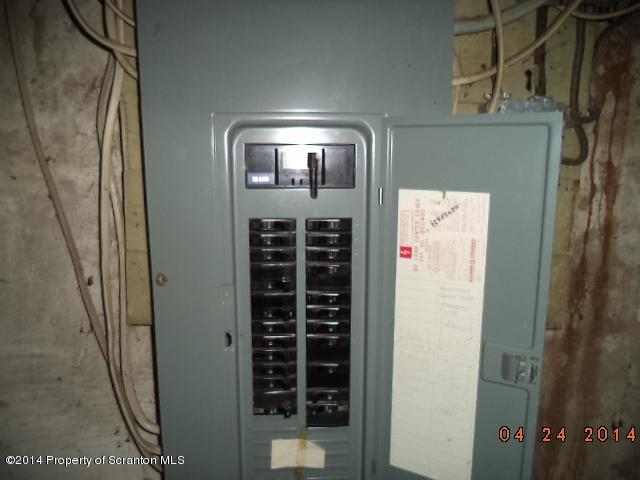 95 State Street Nicholson, PA 18446 - Photo 26 of 26 Gallery Image 26