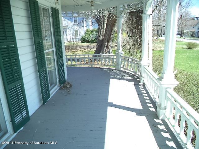 95 State Street Nicholson, PA 18446 - Photo 8 of 26 Gallery Image 8