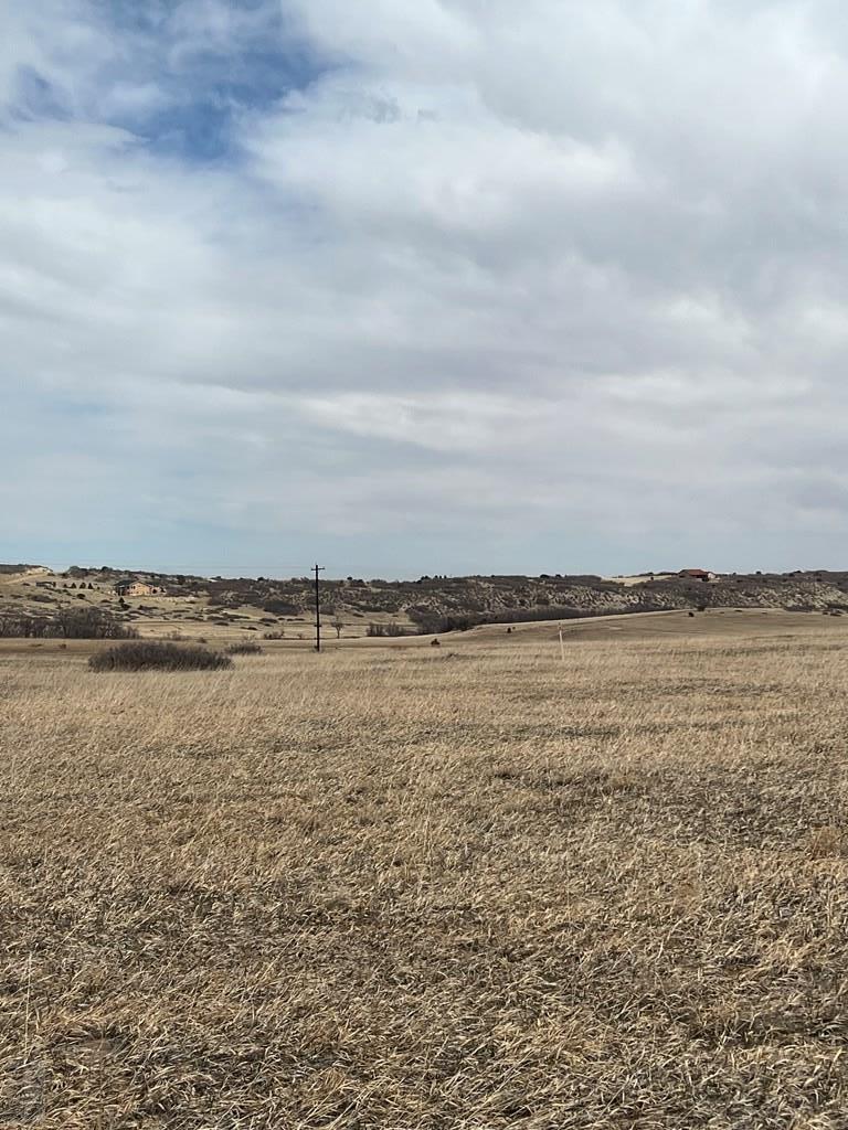 Lot 817 Ventner Rye, CO 81069 - Photo 4 of 25
