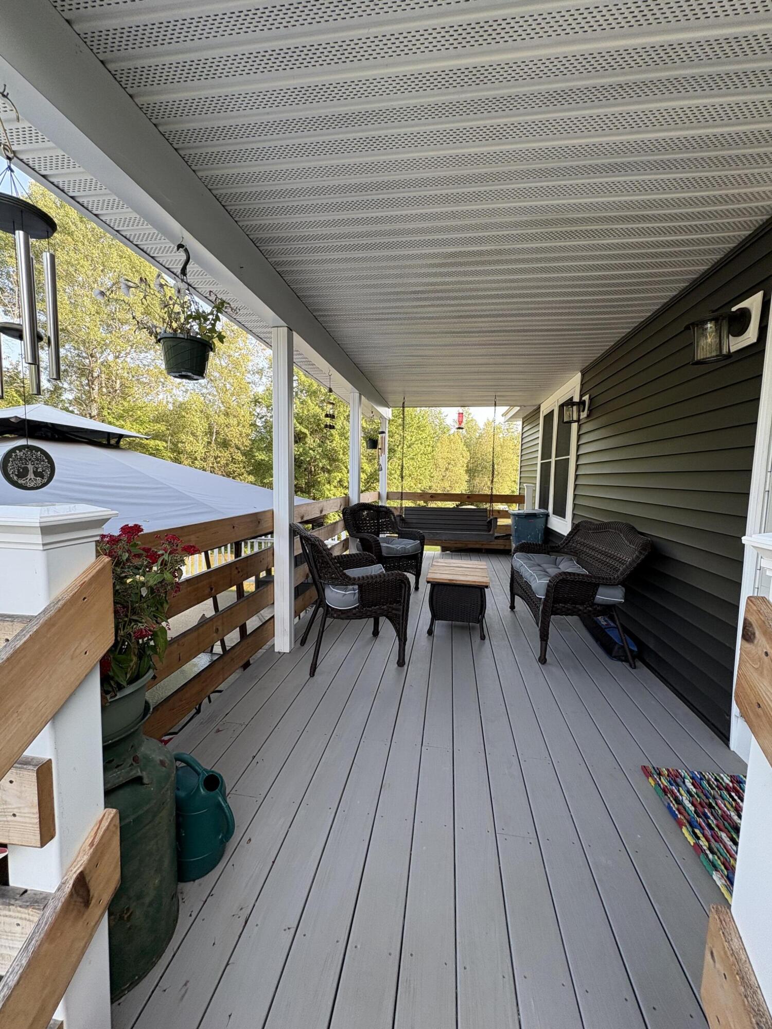 235 Main Street Springfield, ME 04487 - Photo 22 of 37 IMG_6031