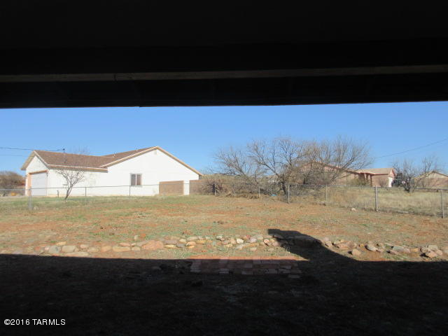 1129 Paseo Espuelas Rio Rico, AZ 85648 - Photo 24 of 30 Gallery Image 24