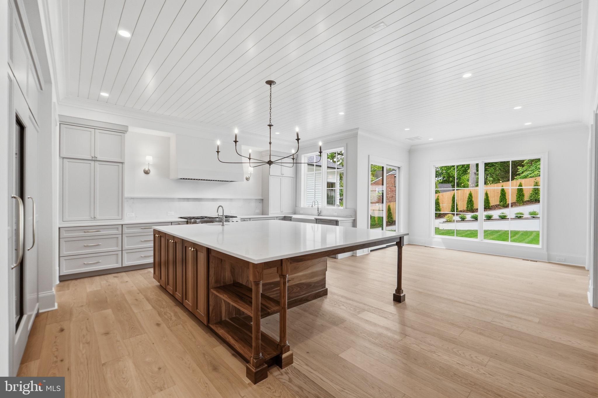 6008 Oakdale Road McLean, VA 22101 - Photo 22 of 100