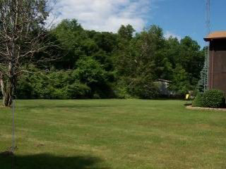 14727 Ida Center Road Petersburg, MI 49270 - Photo 8 of 12 671603-7.JPG