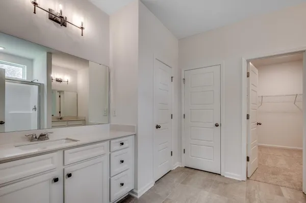 $358,637 | 509 Blue Verner Road, Moncks Corner, SC 29461