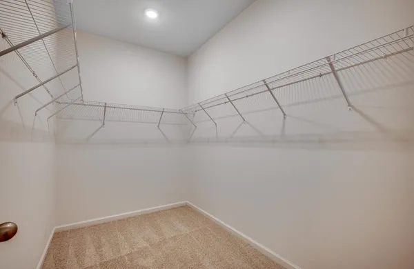 $358,637 | 509 Blue Verner Road, Moncks Corner, SC 29461