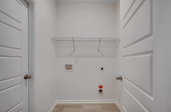 $358,637 | 509 Blue Verner Road, Moncks Corner, SC 29461