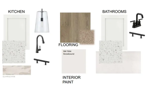 $358,637 | 509 Blue Verner Road, Moncks Corner, SC 29461