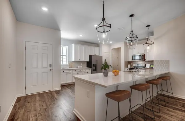 $358,637 | 509 Blue Verner Road, Moncks Corner, SC 29461