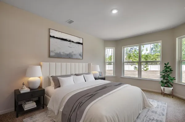 $358,637 | 509 Blue Verner Road, Moncks Corner, SC 29461