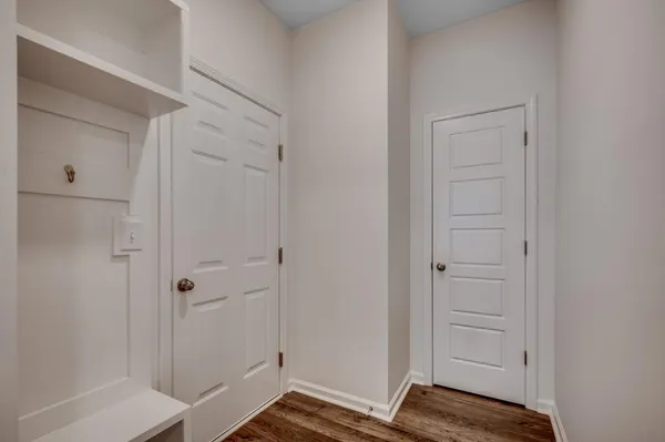 $358,637 | 509 Blue Verner Road, Moncks Corner, SC 29461