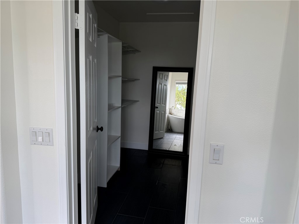 15 Field Point Rancho Santa Margarita, CA 92679 - Photo 25 of 34
