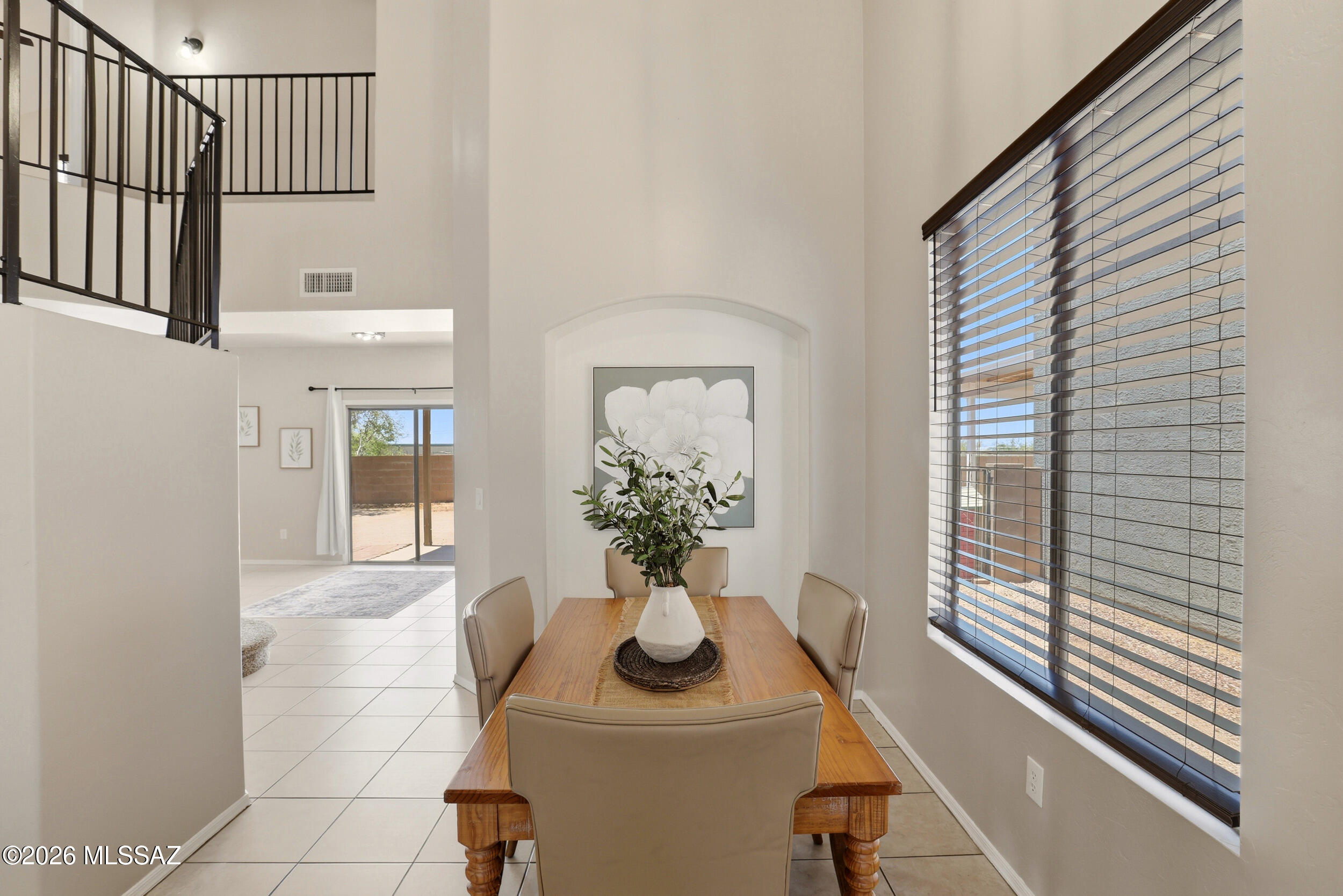 7740 South Lions Spring Way Tucson, AZ 85747 - Photo 9 of 43