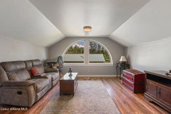 $999,999 | 311 School Road, Hope, ID 83836