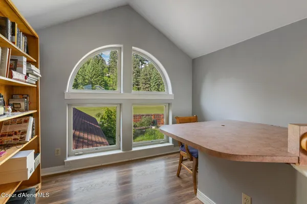 $999,999 | 311 School Road, Hope, ID 83836