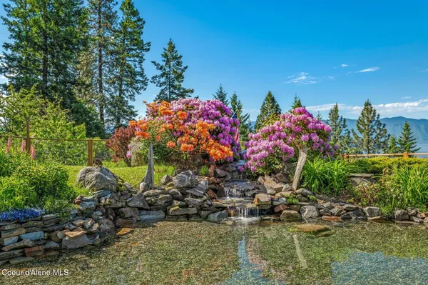 $999,999 | 311 School Road, Hope, ID 83836