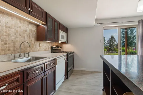 $999,999 | 311 School Road, Hope, ID 83836