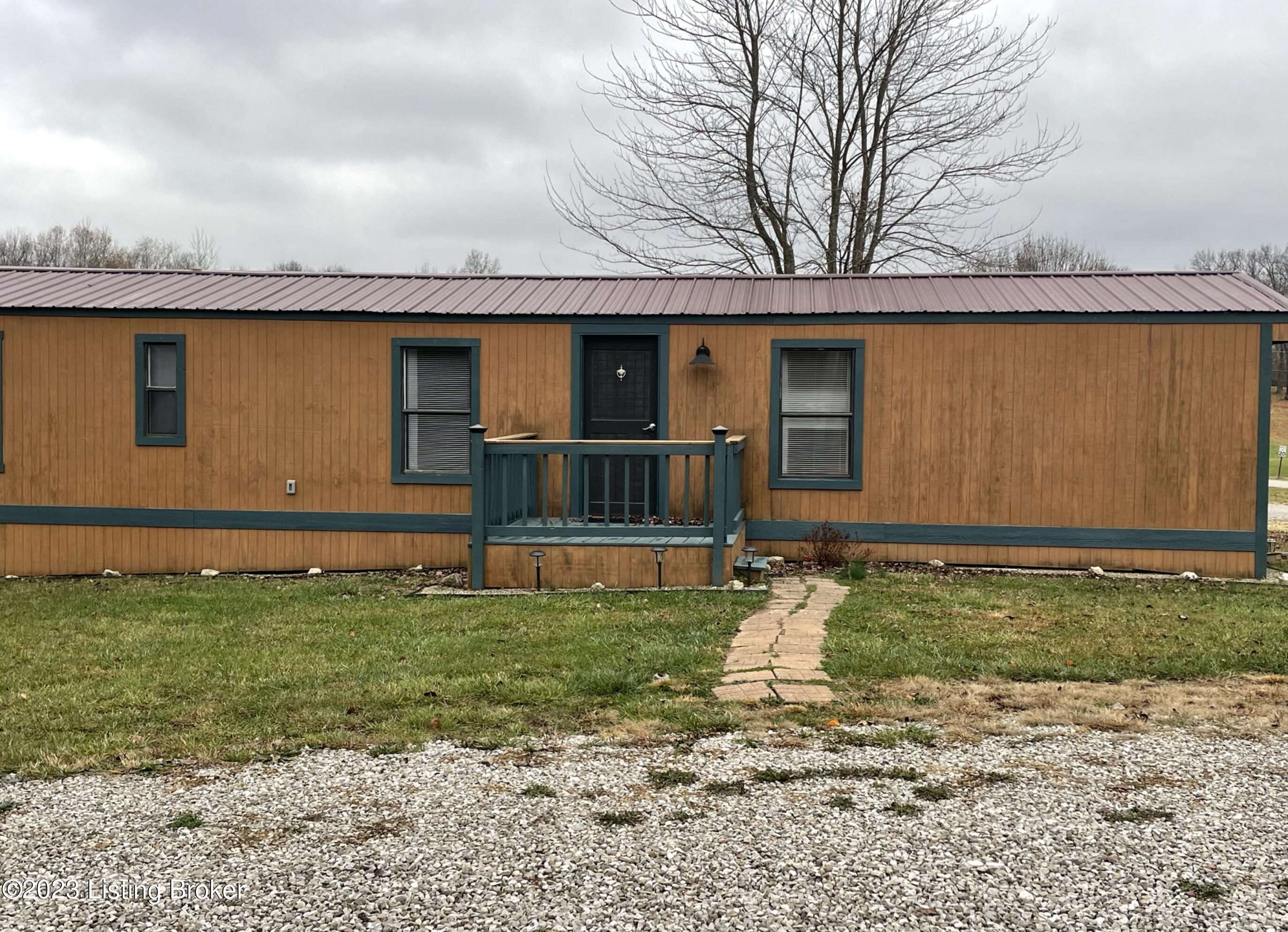3545 Old Mill Road Brandenburg, KY 40108 - Photo 5 of 15 Screen Shot 2023-11-22 at 12.01.10 PM