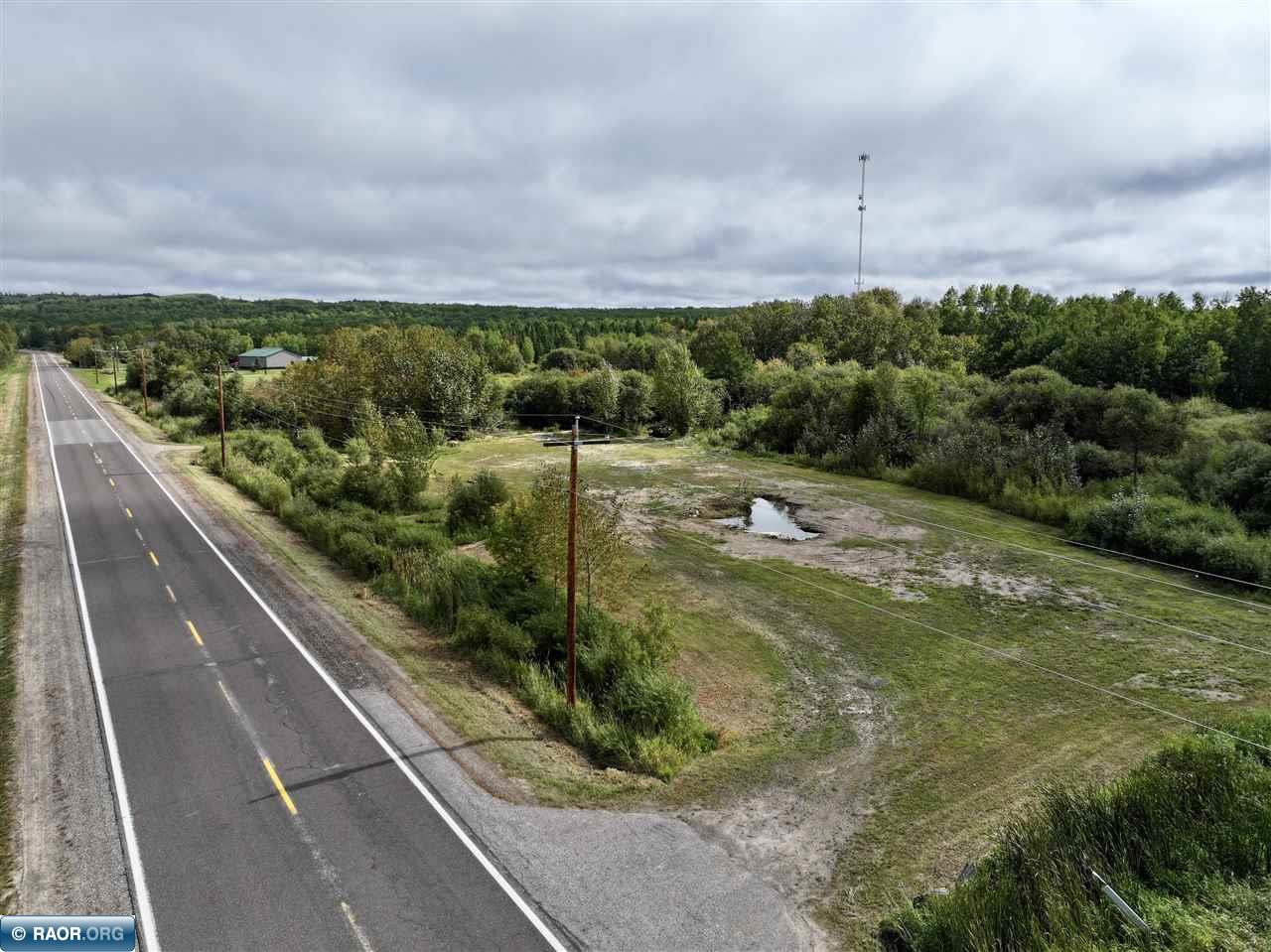 Tbd McNiven Road Chisholm, MN 55719 - Photo 12 of 23