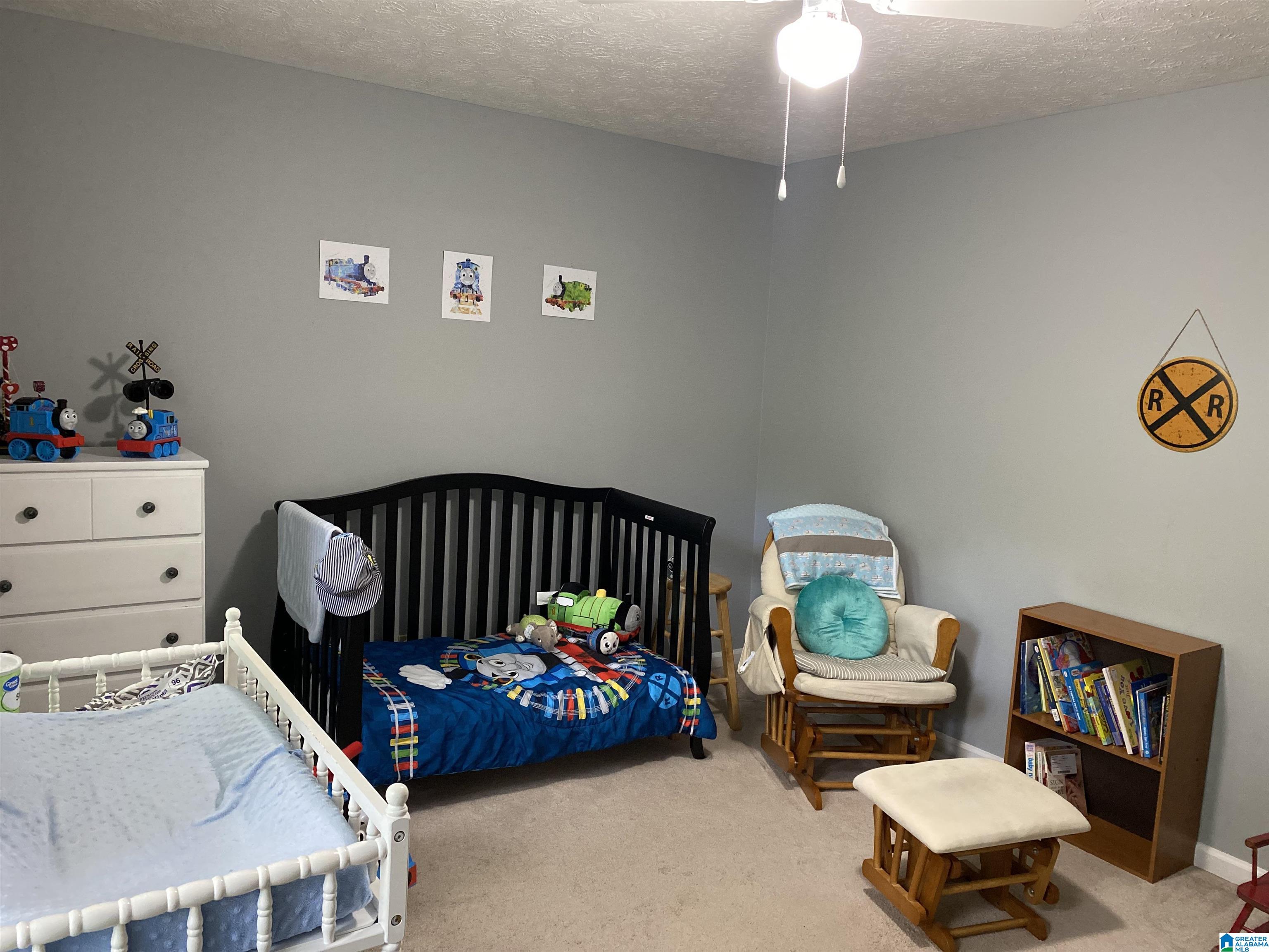 815 Brookhaven Road Anniston, AL 36207 - Photo 19 of 38