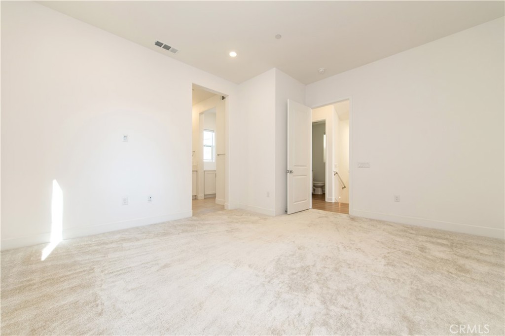 423 Flycatcher Irvine, CA 92618 - Photo 22 of 35