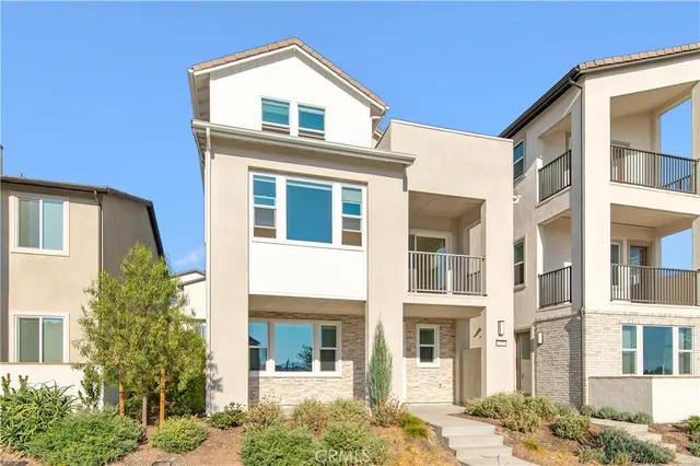 a view of a livingroom with a dining table and chair