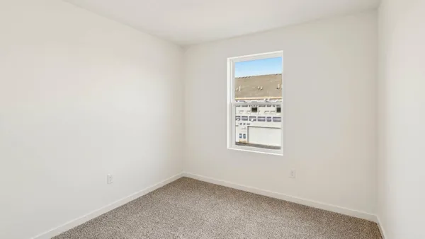 $336,990 | 2310 Noble Lane, Yorkville, IL 60560