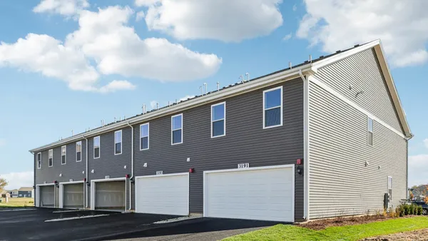 $337,990 | 2310 Noble Lane, Yorkville, IL 60560