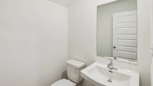 $336,990 | 2310 Noble Lane, Yorkville, IL 60560