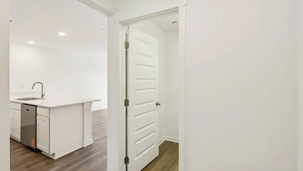 $336,990 | 2310 Noble Lane, Yorkville, IL 60560