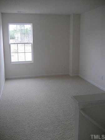 5140 Primland Lane Raleigh, NC 27610 - Photo 7 of 7 Other