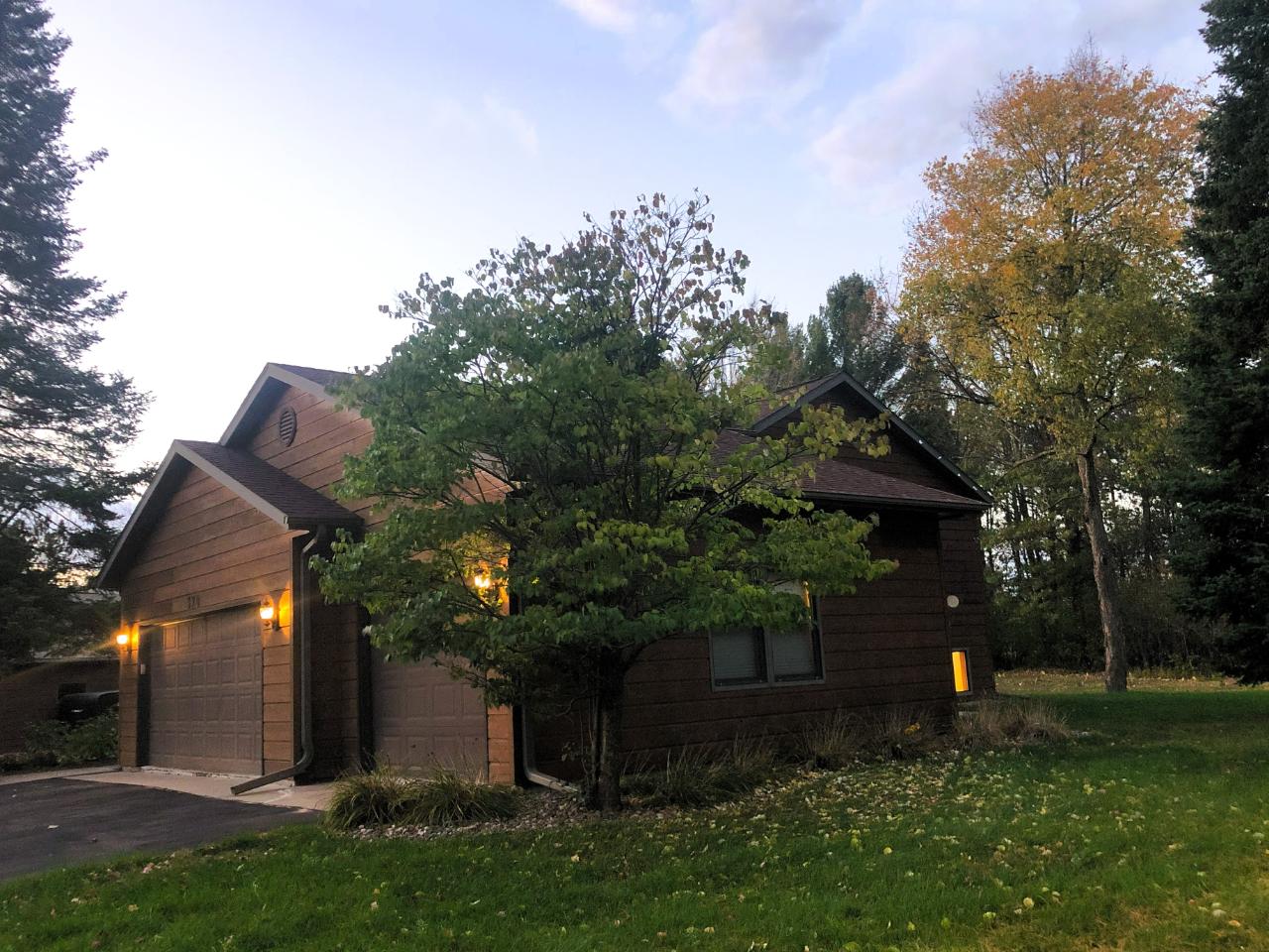 370 Timber Heights Drive Rhinelander, WI 54501 - Photo 17 of 76 Gallery Image 17