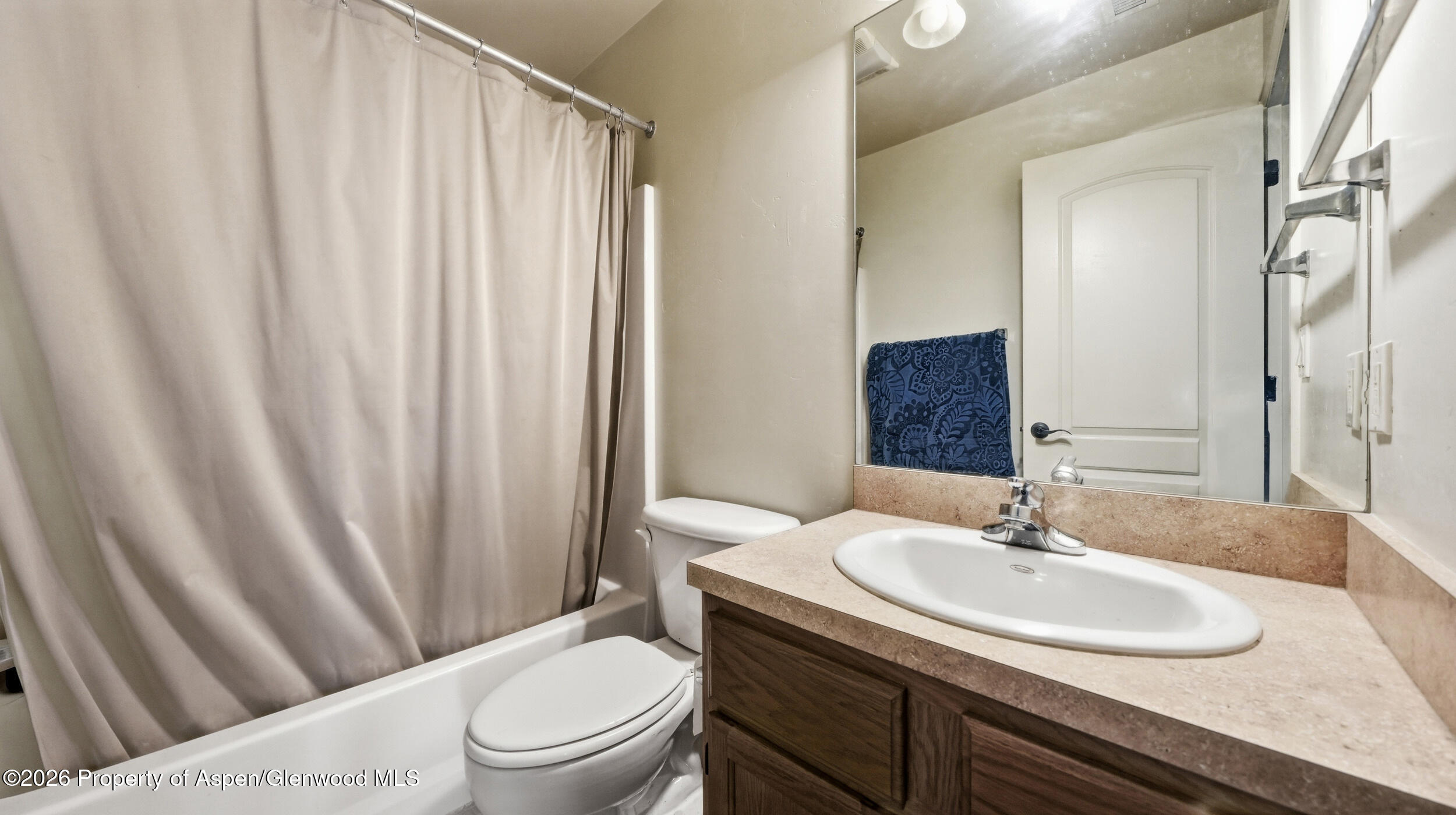 184 West 26th Street Rifle, CO 81650 - Photo 21 of 28 21_dsc08805