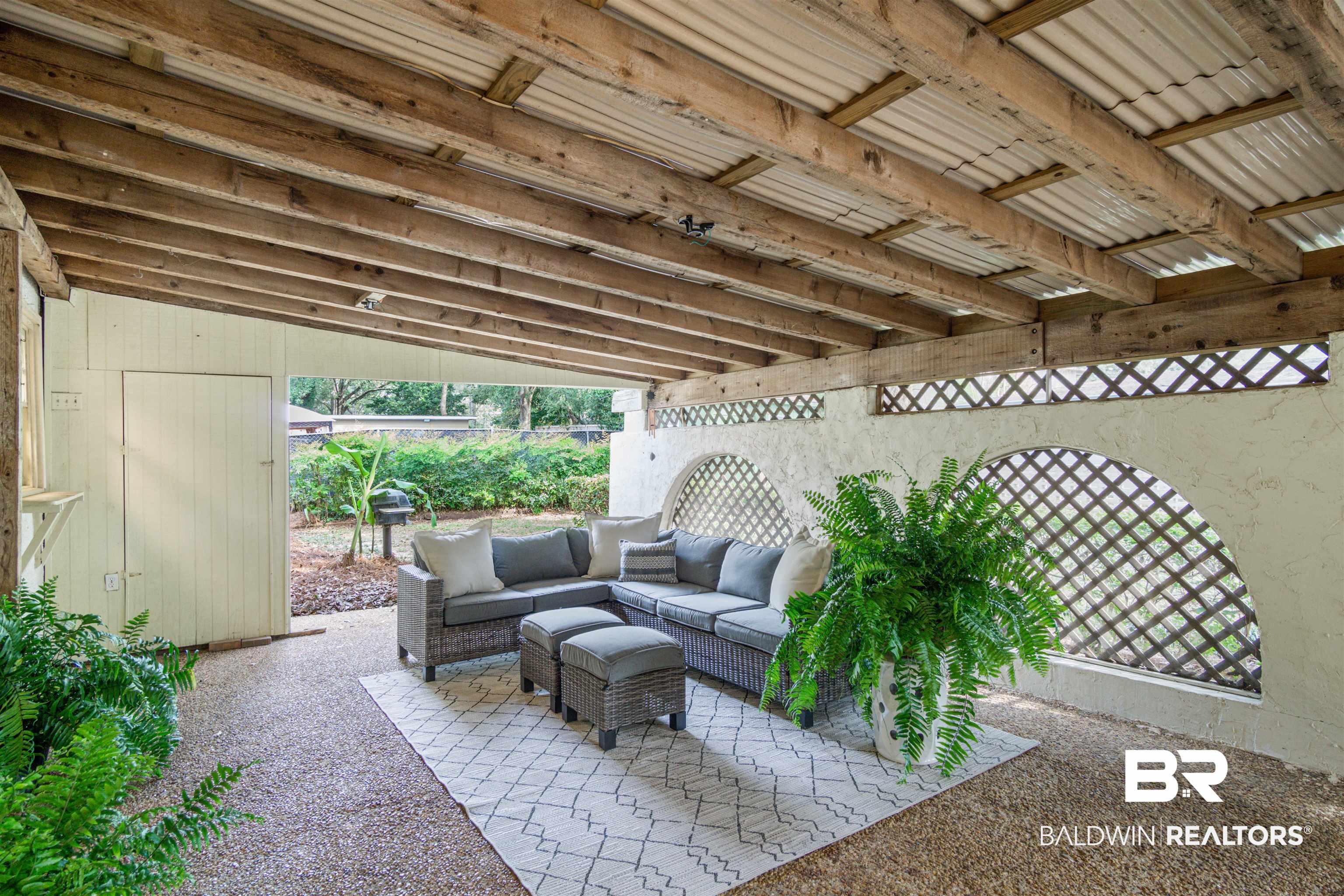 959 Royal Oak Court Mobile, AL 36693 - Photo 43 of 48