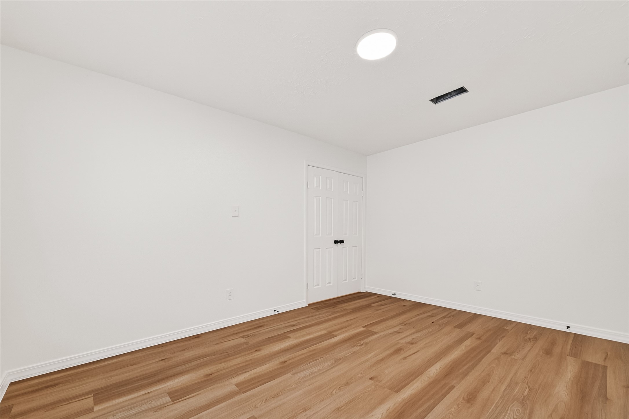 2334 Autumn Springs Lane Spring, TX 77373 - Photo 16 of 31