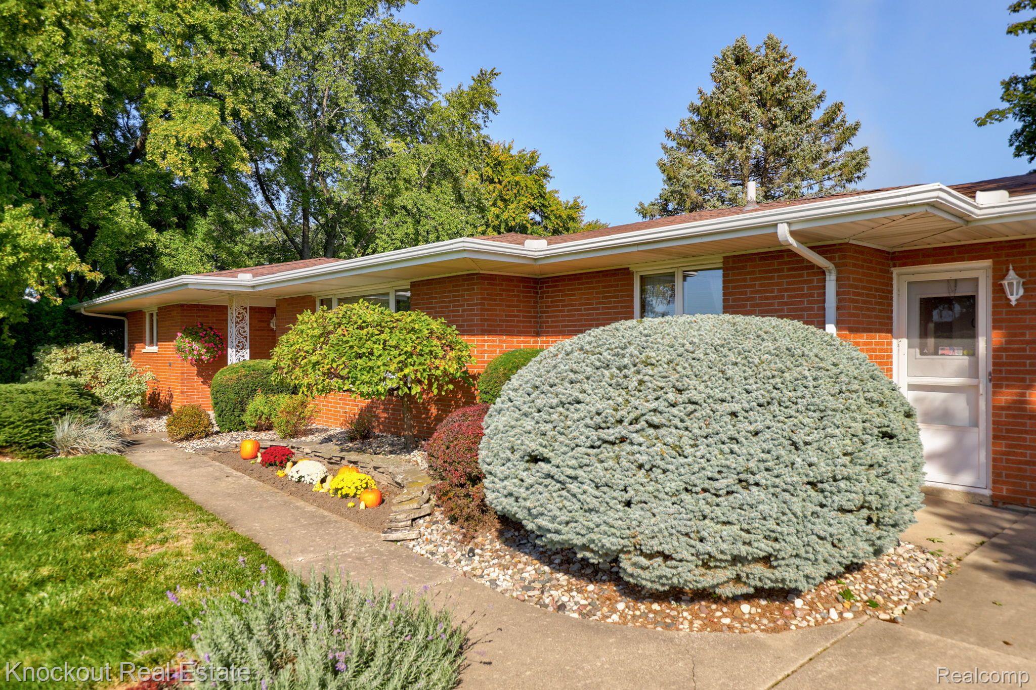 9211 Junction Road Frankenmuth, MI 48734 - Photo 4 of 62 Gallery Image 4