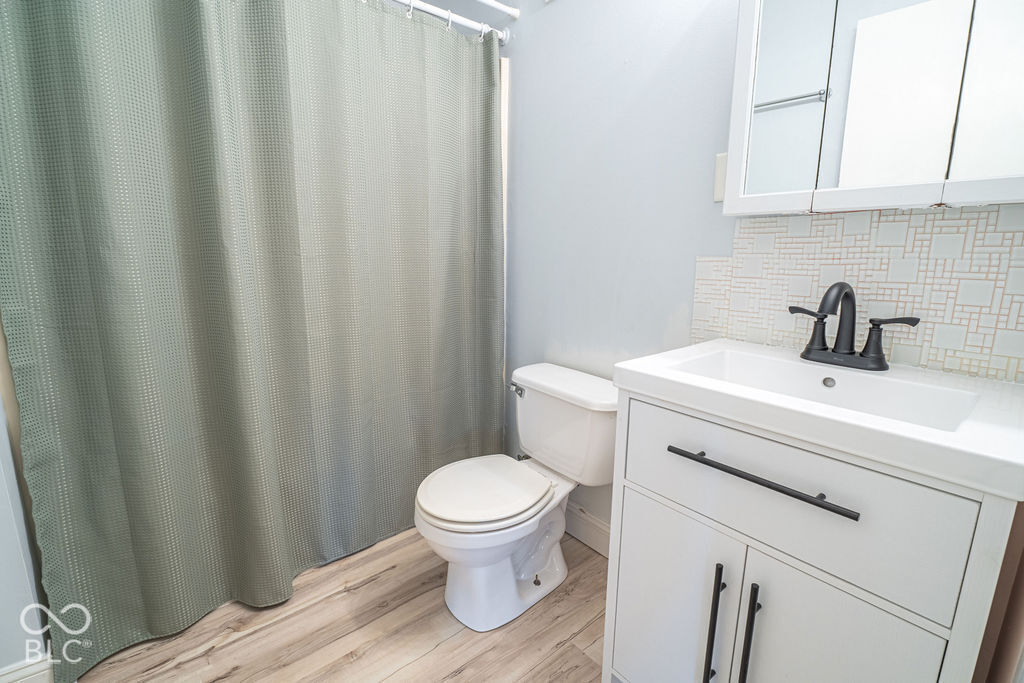 23845 Six Points Road Sheridan, IN 46069 - Photo 21 of 49 Gallery Image 21