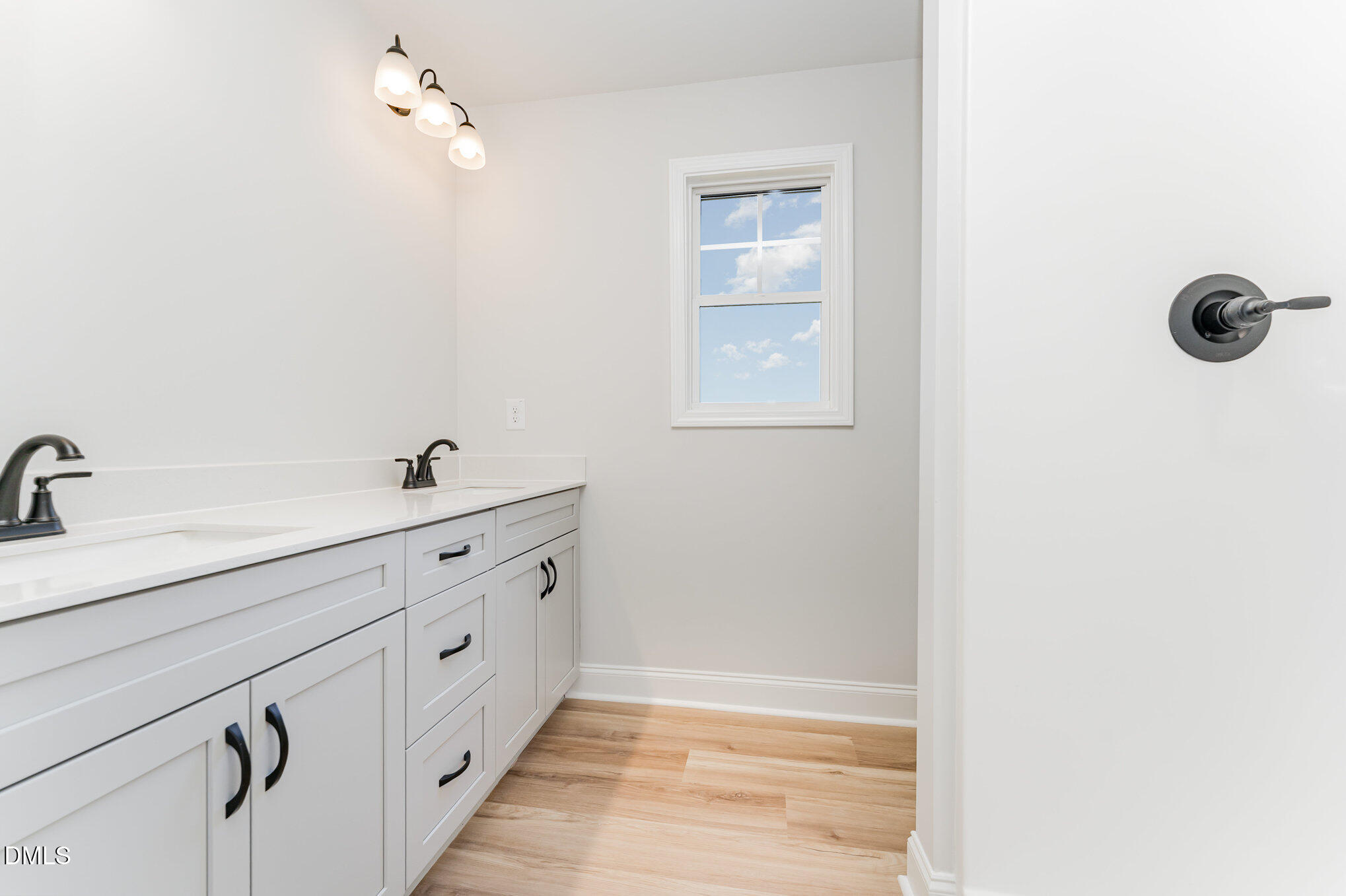 2546 Parker Memorial Road Clinton, NC 28328 - Photo 15 of 30 dsc06341-edit_542