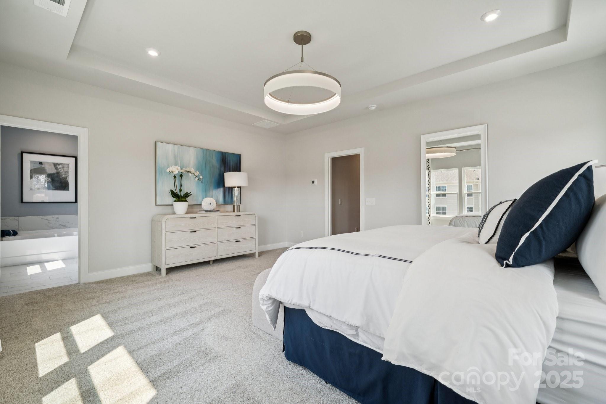 1221 Margo Mannor None Fort Mill Fort Mill, SC 29708 - Photo 23 of 30
