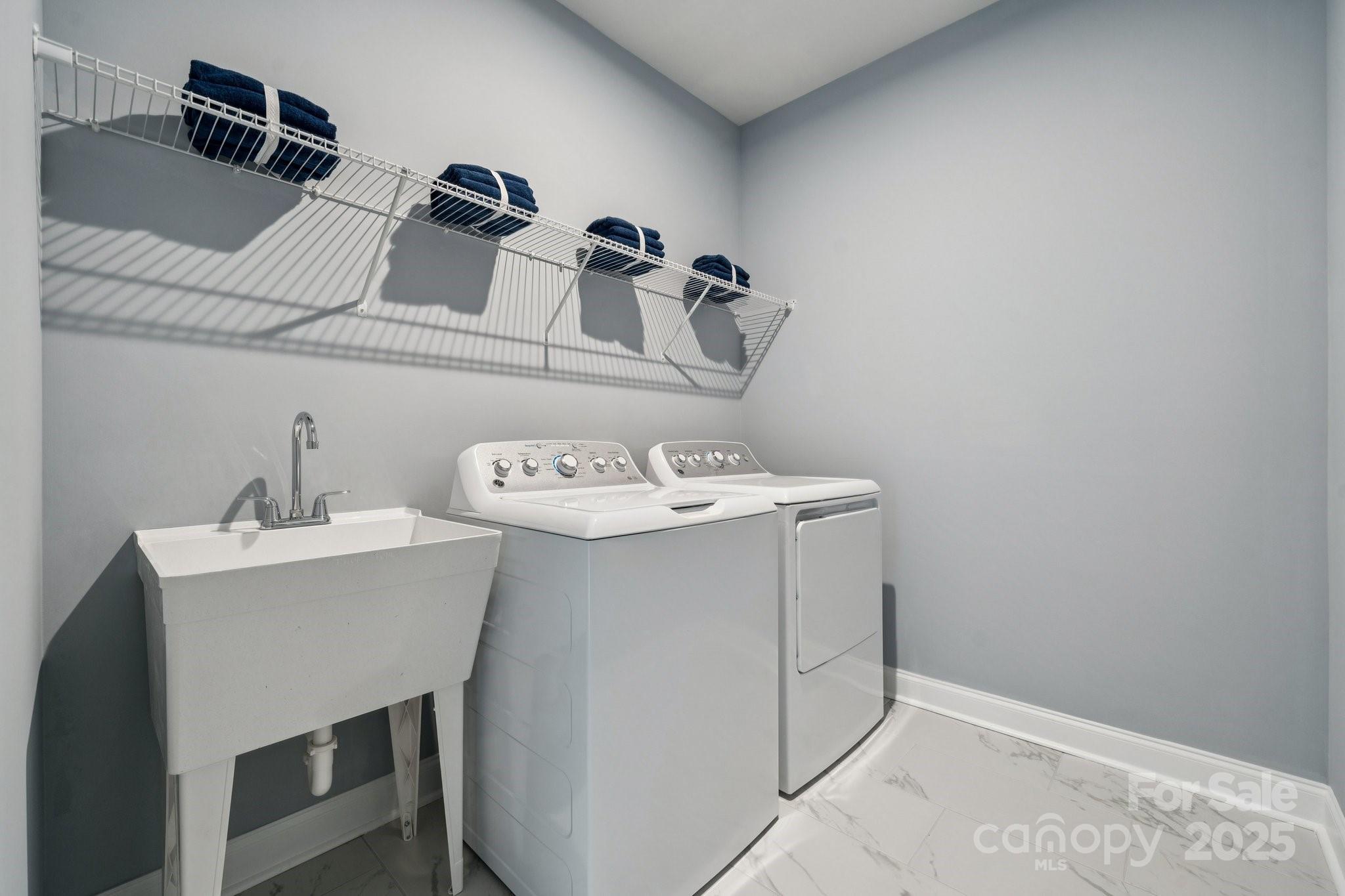 1221 Margo Mannor None Fort Mill Fort Mill, SC 29708 - Photo 26 of 30